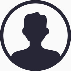 默认医生患者头像