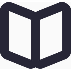 招聘VIP后台-icon2-16-47