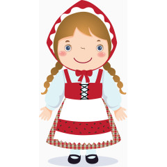 六一儿童节儿童素材世界儿童