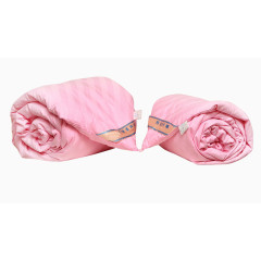 优质蚕丝被被芯