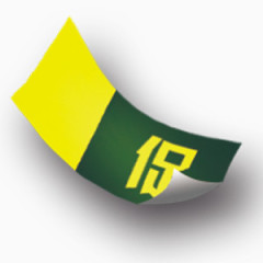 双12大促小元素