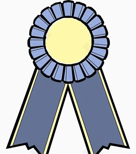 奖牌奖杯运动奖品世界设计