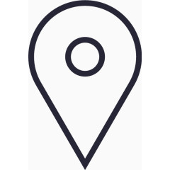 蓝湾小镇_微楼书_导航