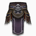 游戏设计传奇装备