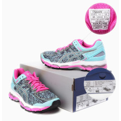 亚瑟士ASICS运动鞋