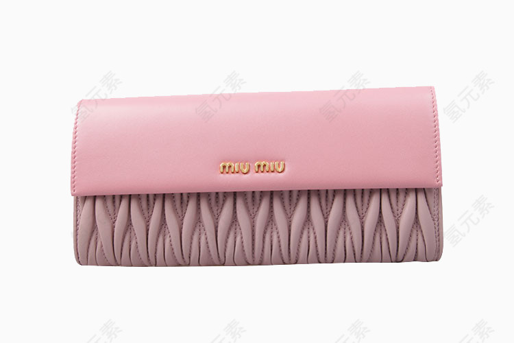 产品实物羊皮女士单肩斜跨手拿包