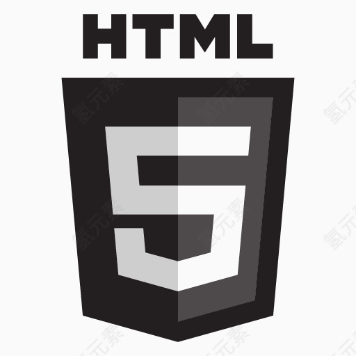 HTML5