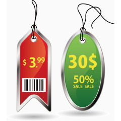 价格对比竞价素材