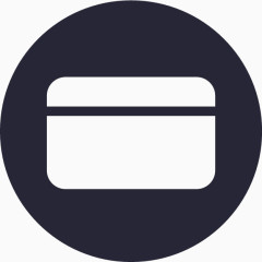 01银行卡绑定_复制