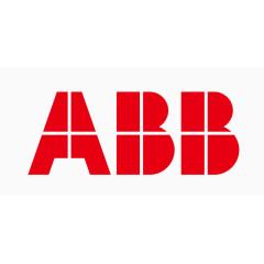 ABB