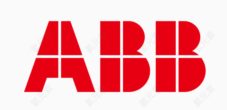 ABB