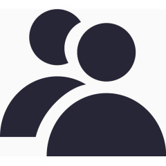 朋友 好友 邀请 伙伴