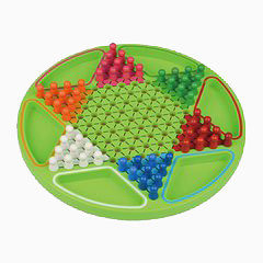 飞行棋