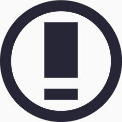 警示 Warning (线)