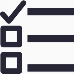 审批菜单需修改லda