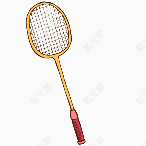 卡通手绘 漫画 男孩玩具 童趣 儿童