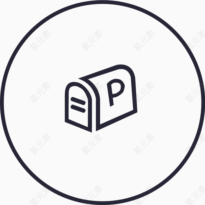 icon_智慧箱