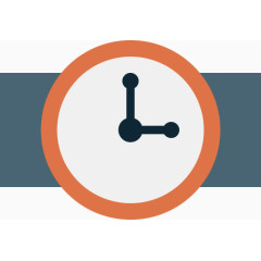 报警时钟时间定时器看iconsimple（赠品）