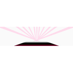 促销    装饰      活力