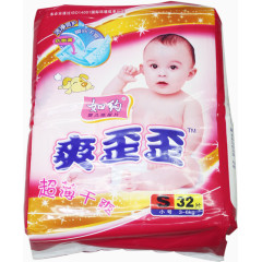 宝宝卫生纸图片