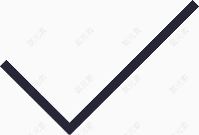 3购买成功2 [转换]