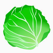 蔬菜
