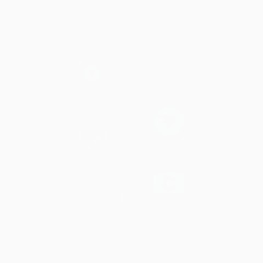 矢量摄影工作室标志