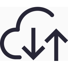 数据处理中心DPC