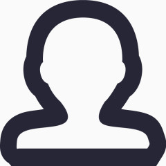 日程_查看与会者