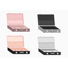 保险箱安全密码