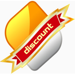 商务金融图标矢量素材