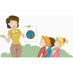 可爱宠物狗用品矢量素材