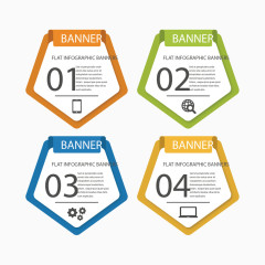 矢量ppt分类信息