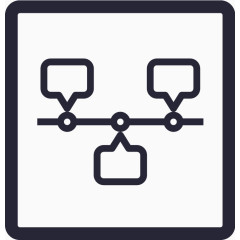 手动创建快照内测