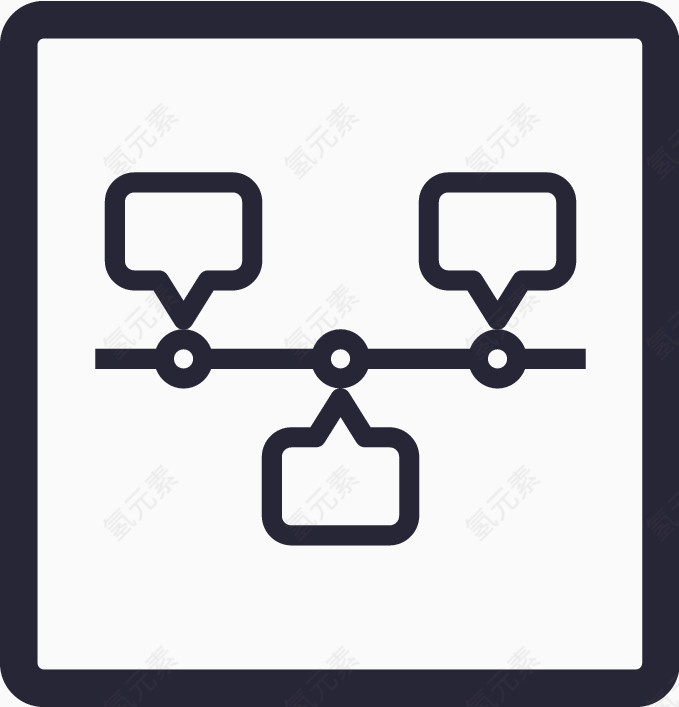 手动创建快照内测