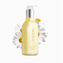 保湿身体乳