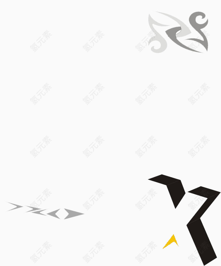 几何