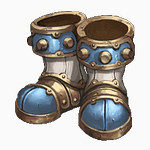 传奇类图标游戏图标