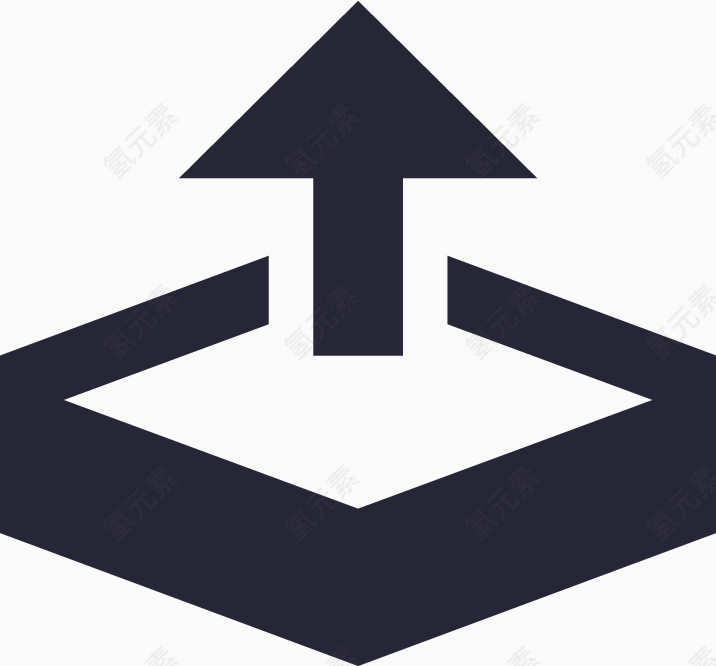 导航-上位机监控