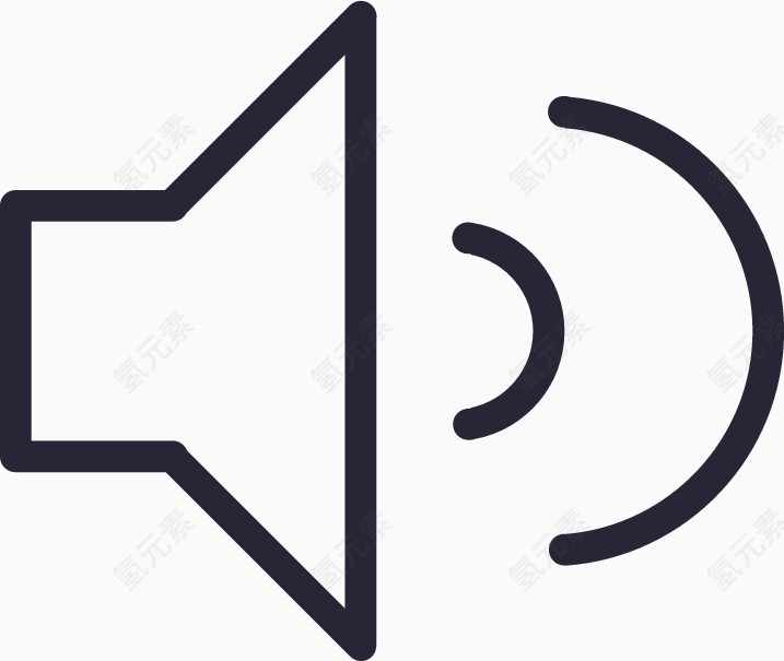 32px_通知提示