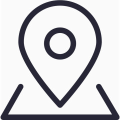 摇一摇-科室导航线