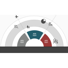 仪表盘分类说明.