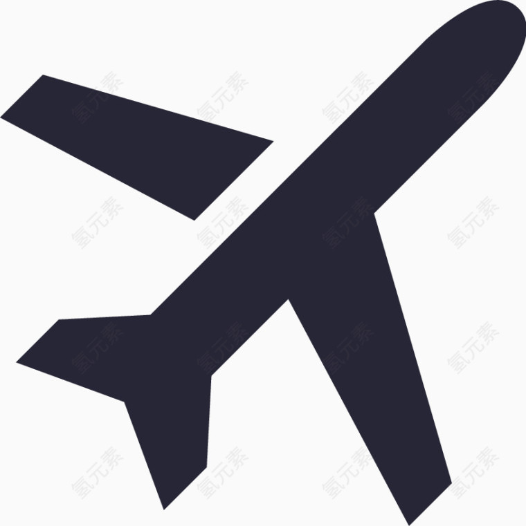 24x_find flights
