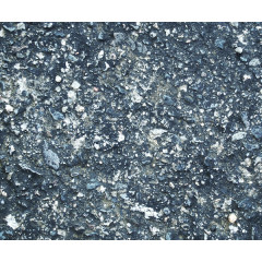 沙石混凝土背景