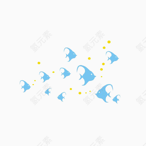 海洋世界