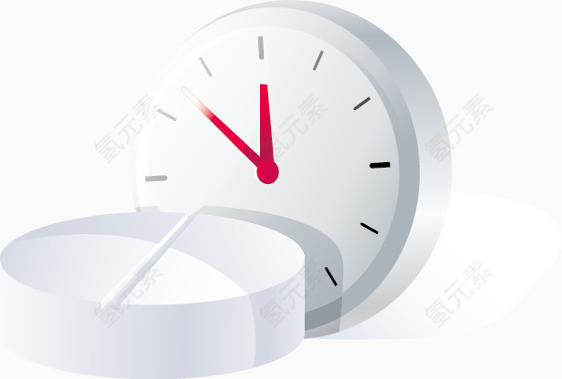 医疗器械图标矢量素材