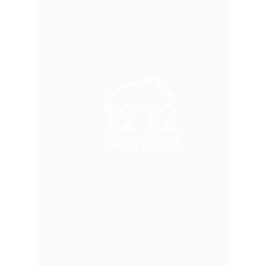 双12年度盛典logo