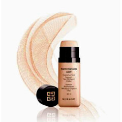 粉底液位图素材