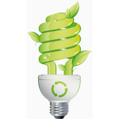 环保节能灯