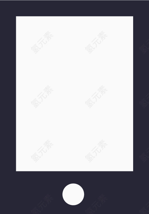 客户服务